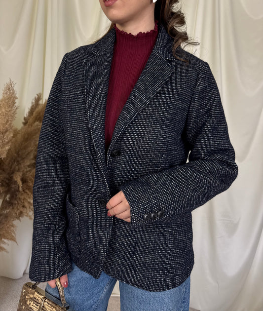 Jacheta TRUSSARDI ( L)