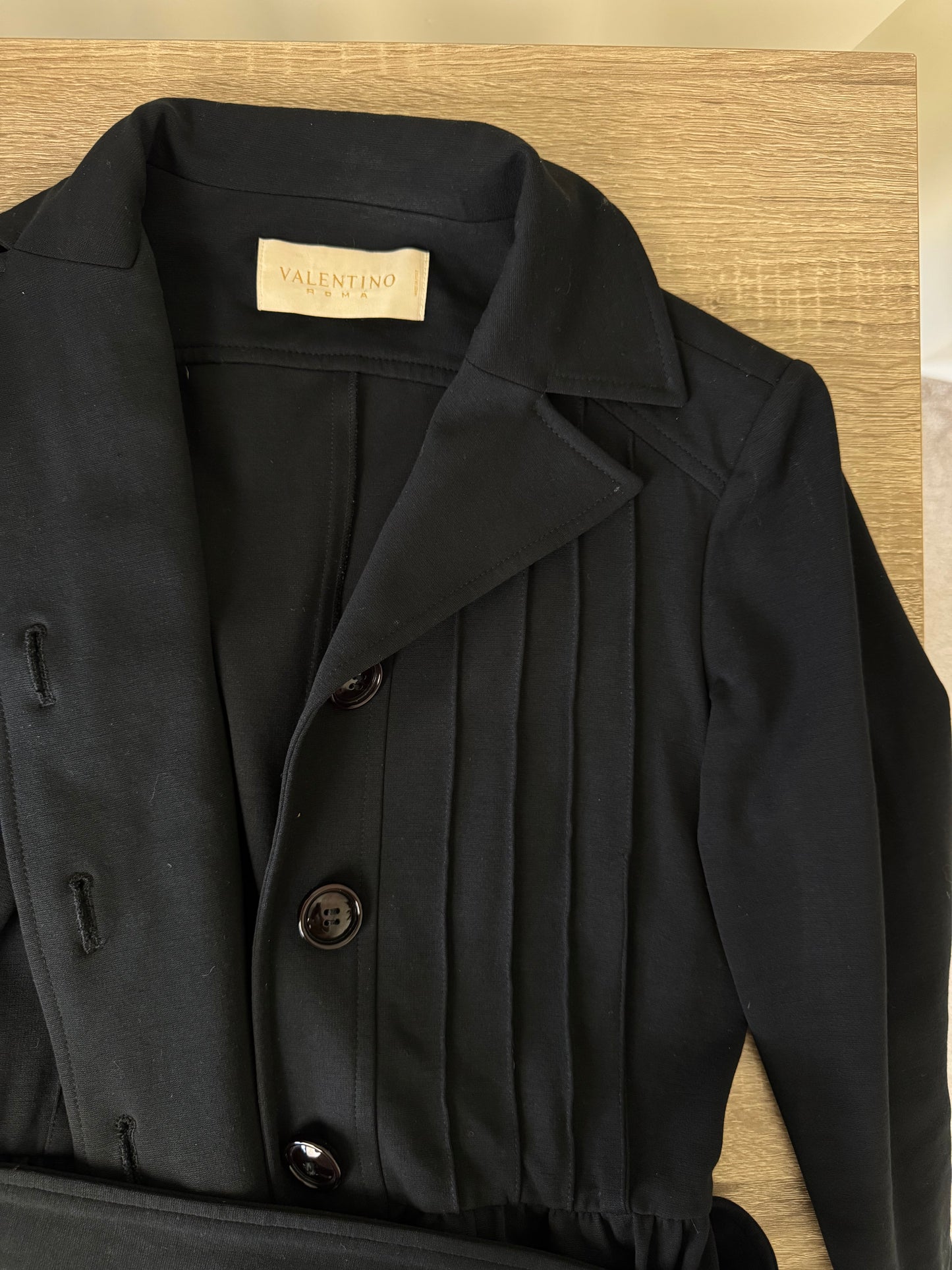 Rochie Valentino marimea XS/S,