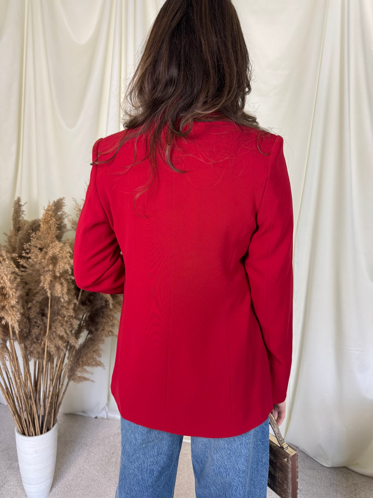 Sacou premium Max Mara mărimea S