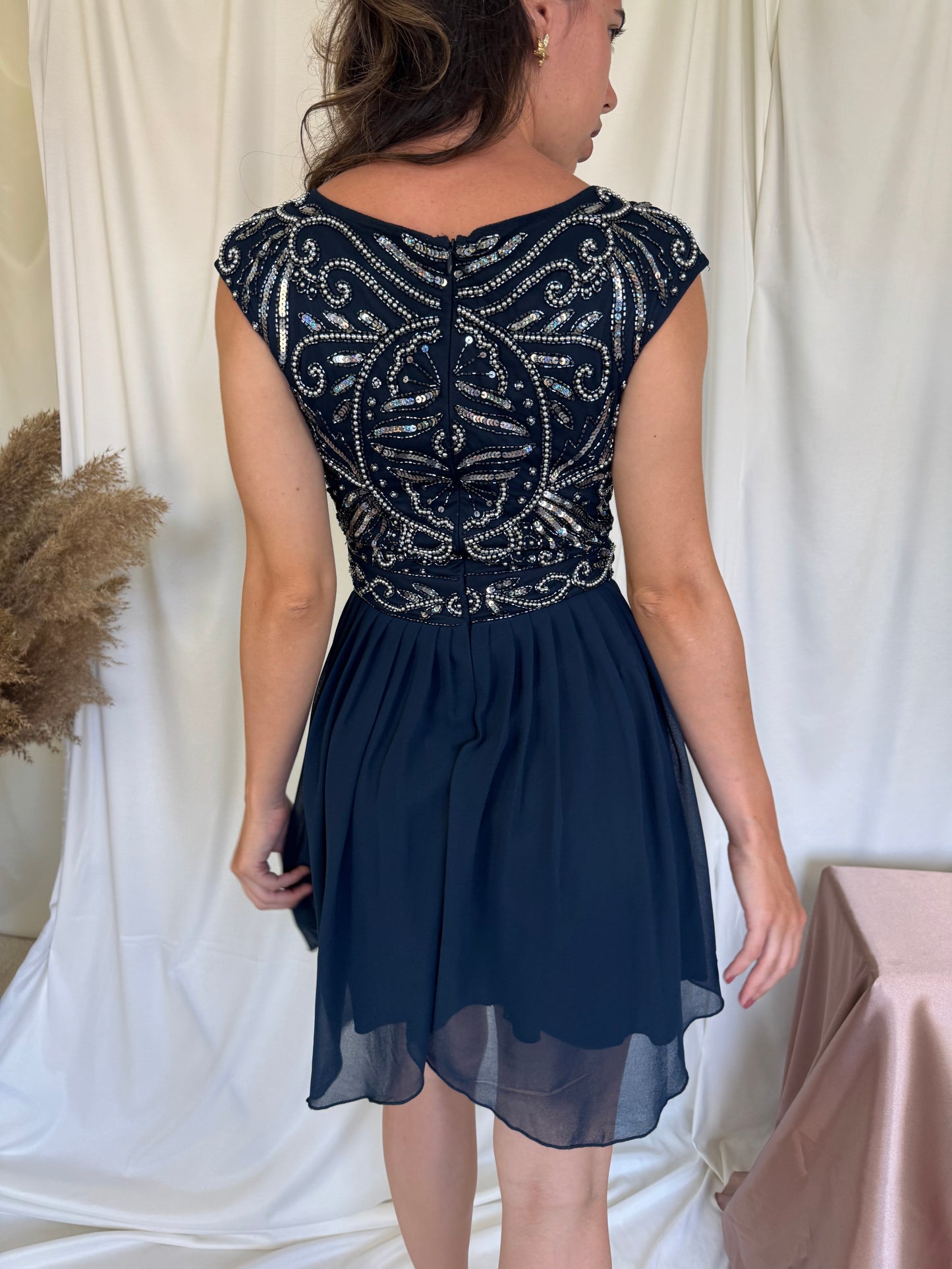 Rochie de gala ( XS-S)