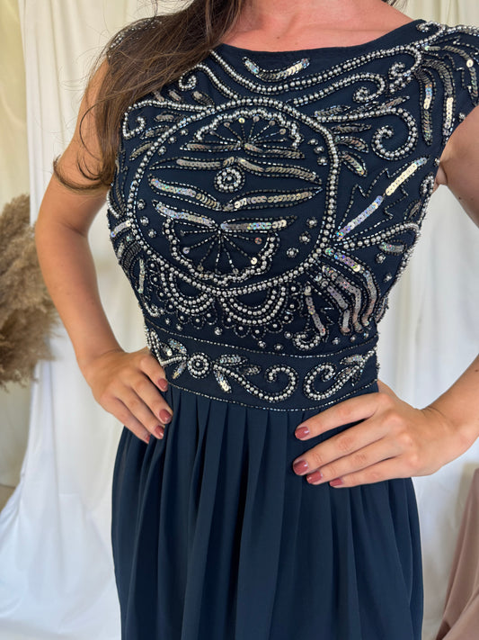 Rochie de gala ( XS-S)