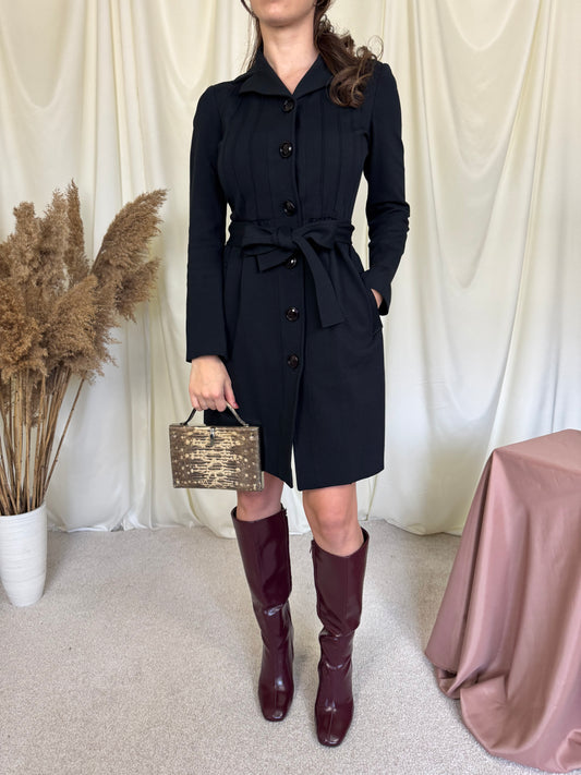 Rochie Valentino marimea XS/S,