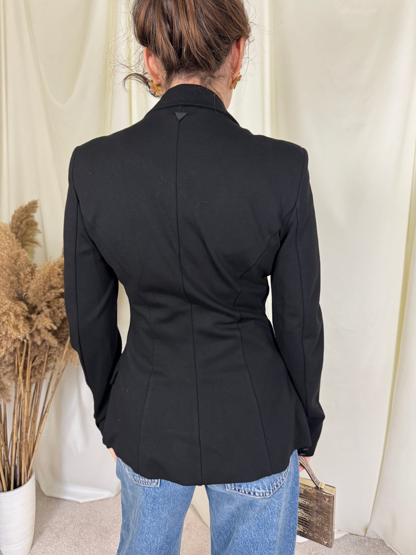 Sacou GUESS( mărimea M)