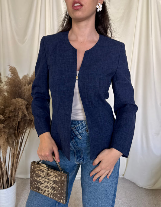 Sacou ESCADA premium( mărimea xs-s)