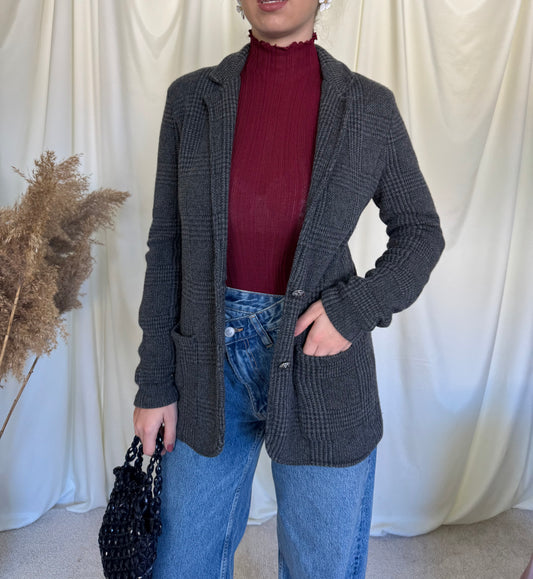 Jerse polo RALPH LAUREN ( mărimea M)