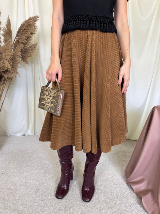 Fusta DOLCE GABANNA( mărimea S)