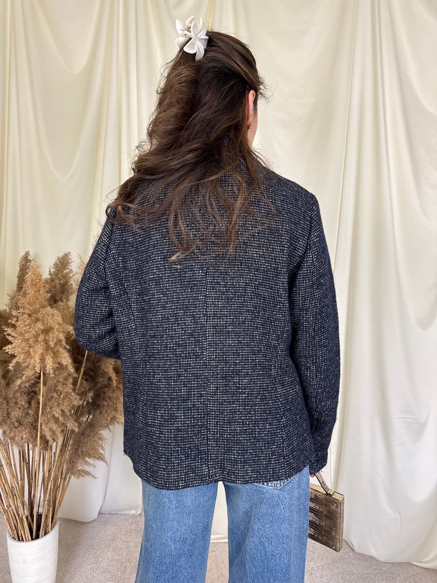 Jacheta TRUSSARDI ( L)