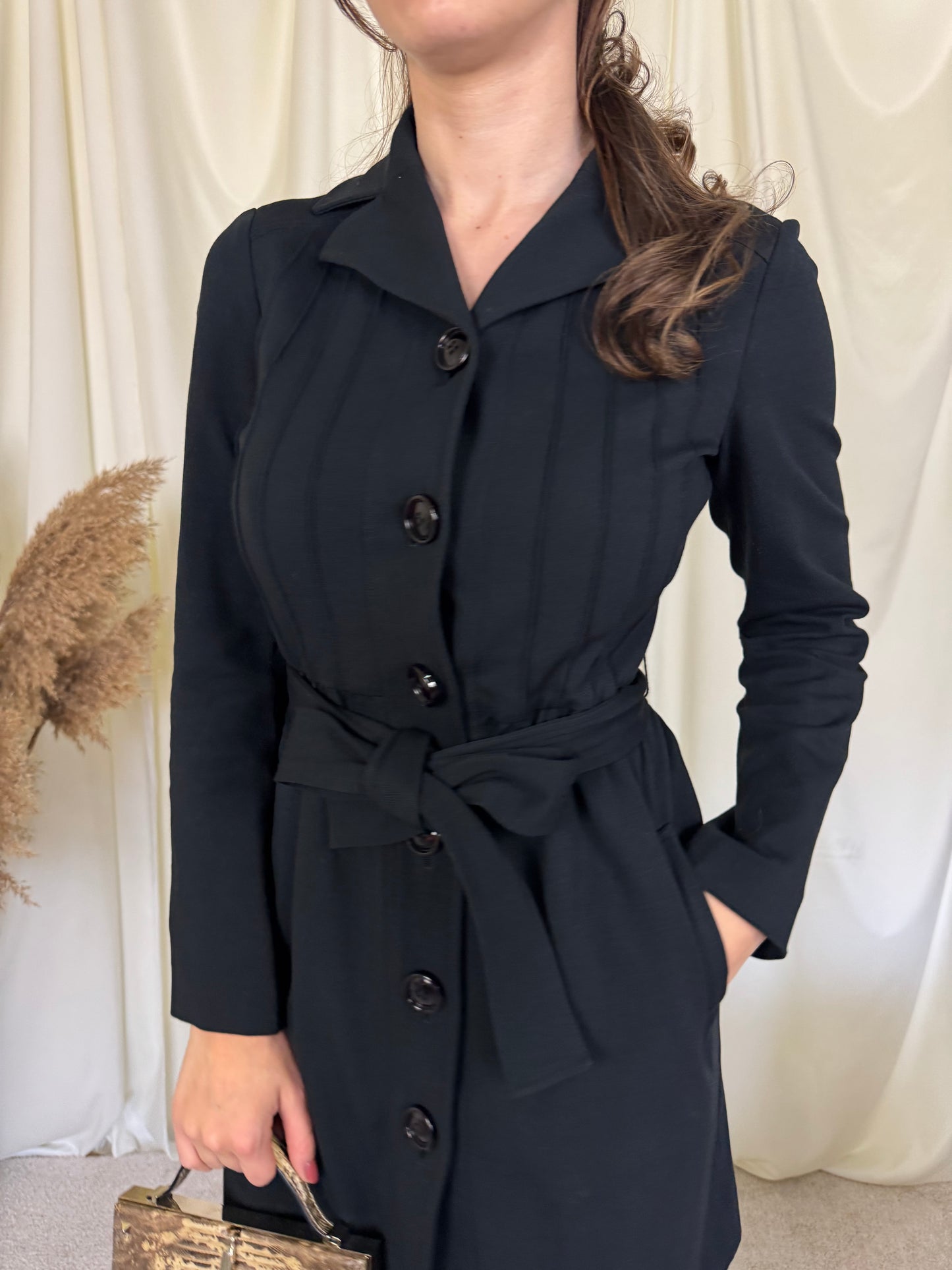 Rochie Valentino marimea XS/S,