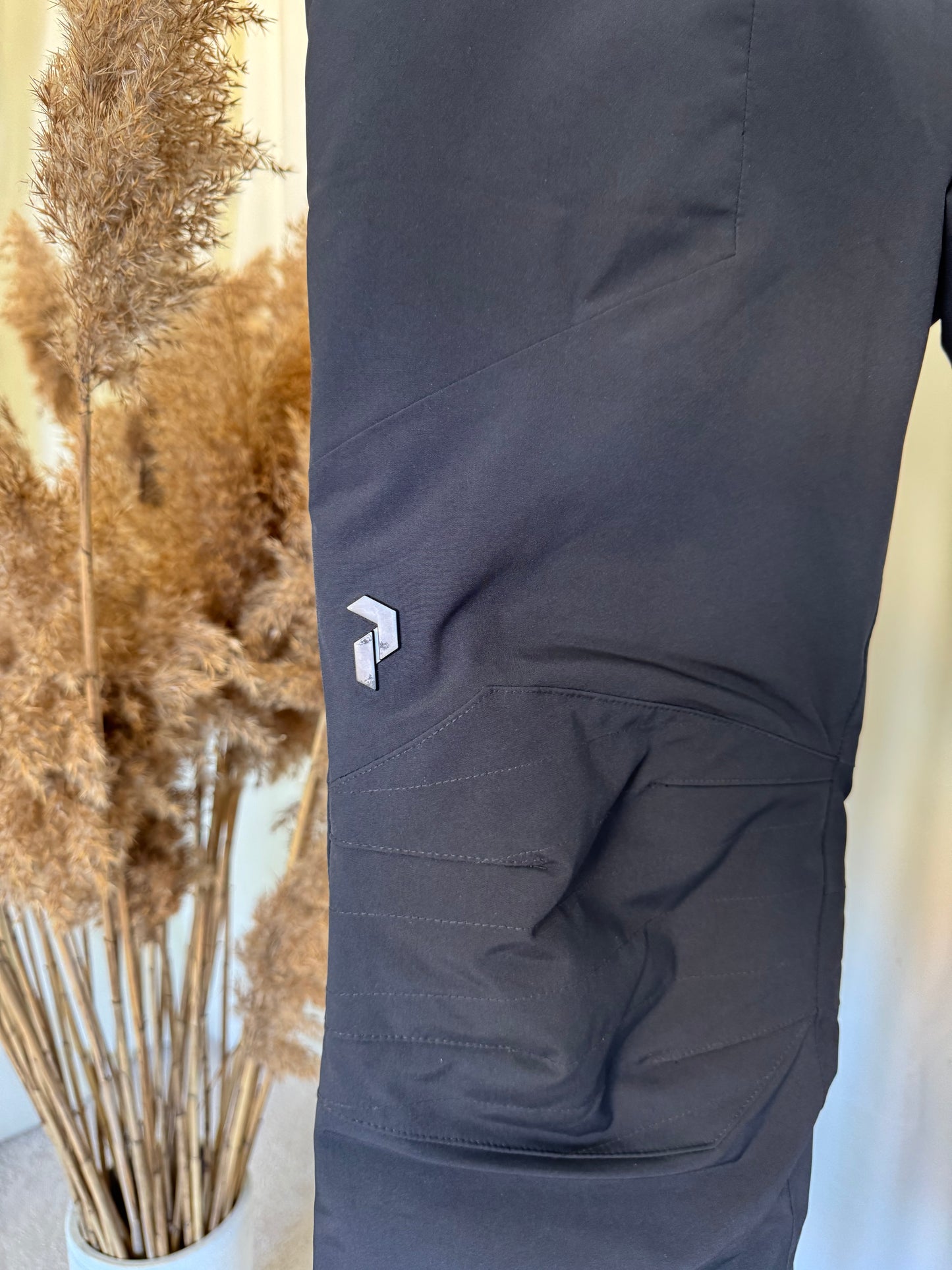 Pantalon premium PEAK PERFORMANCE ( M)