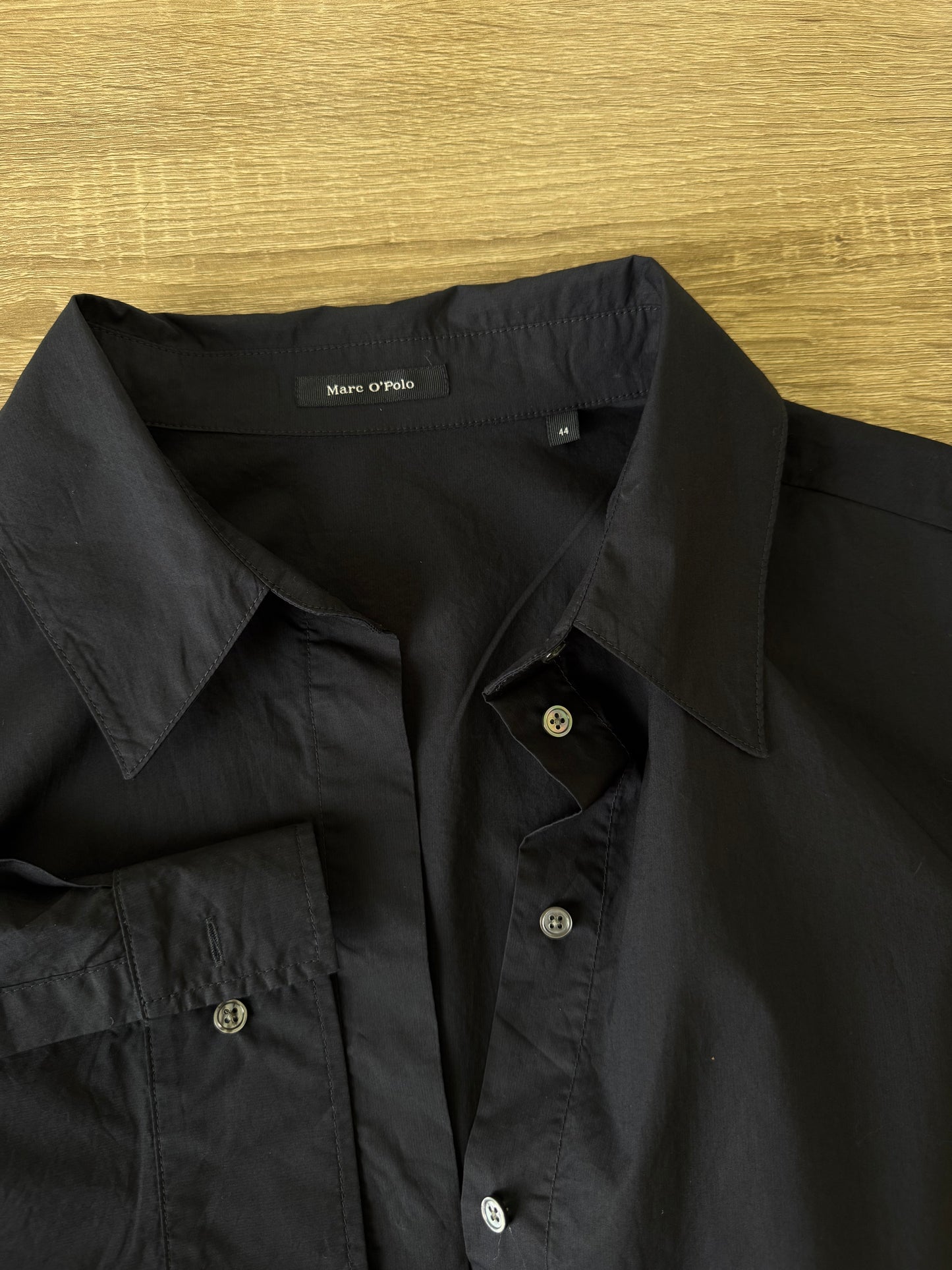 Rochie Marc’o Polo cu cordon pentru ajustarea taliei ( mărimea L-XL)