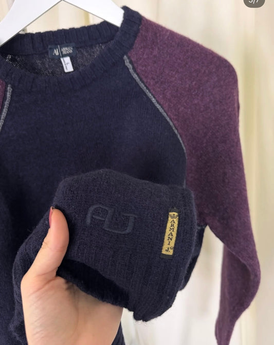 Pentru EL. Armani, TOMMY, BOSS( s/m)