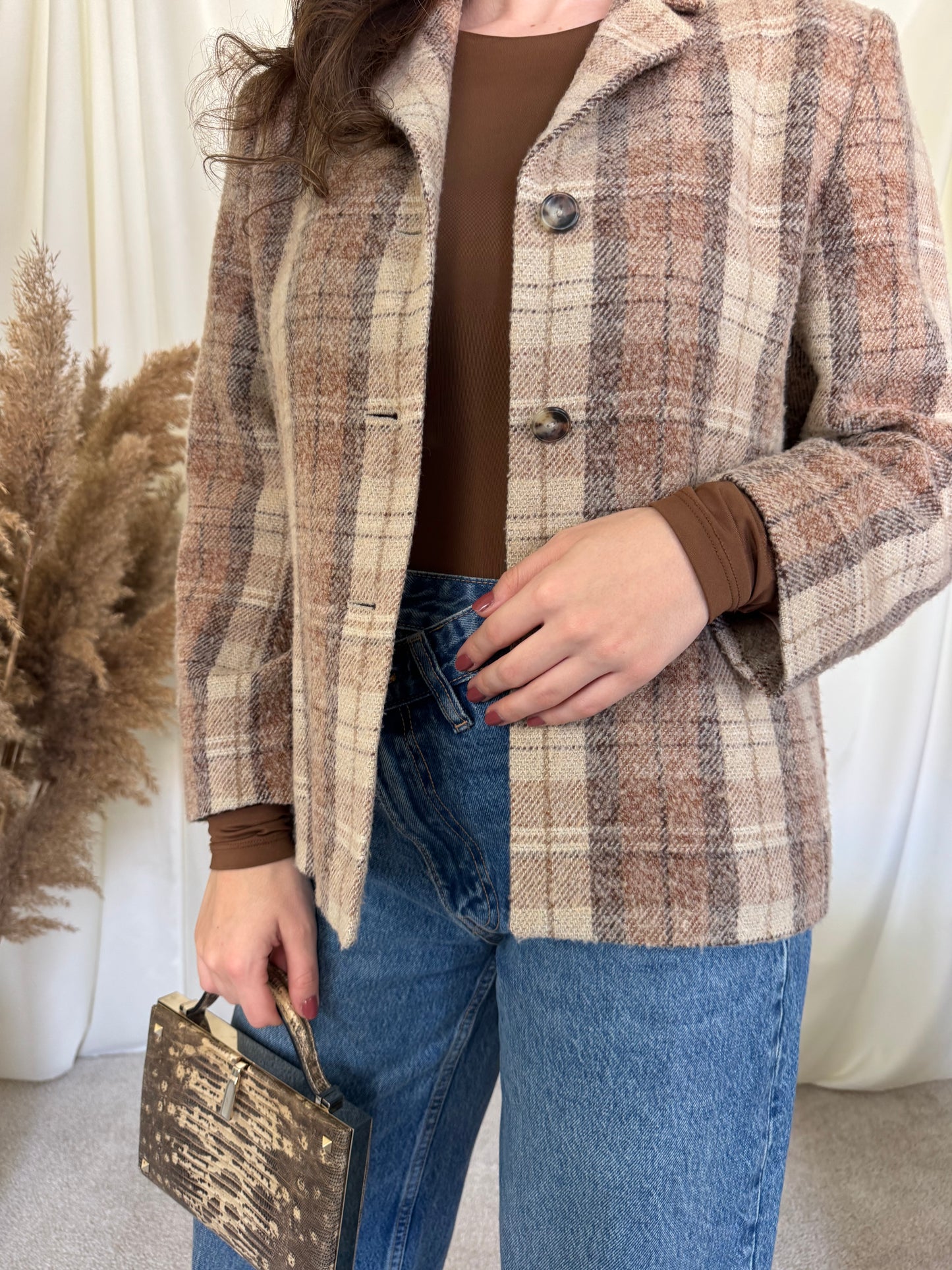 Sacou-jacheta Gerry Weber (M)