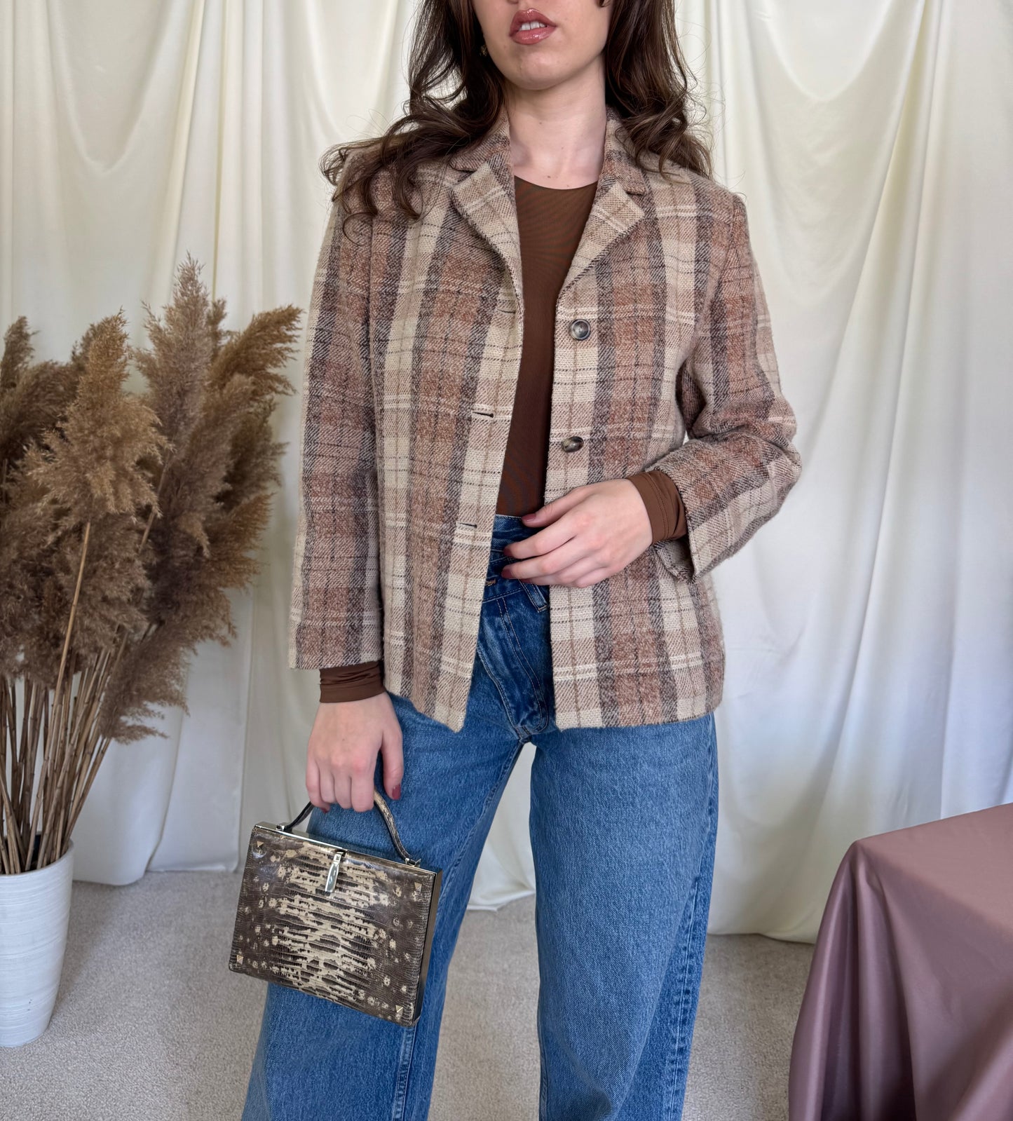 Sacou-jacheta Gerry Weber (M)