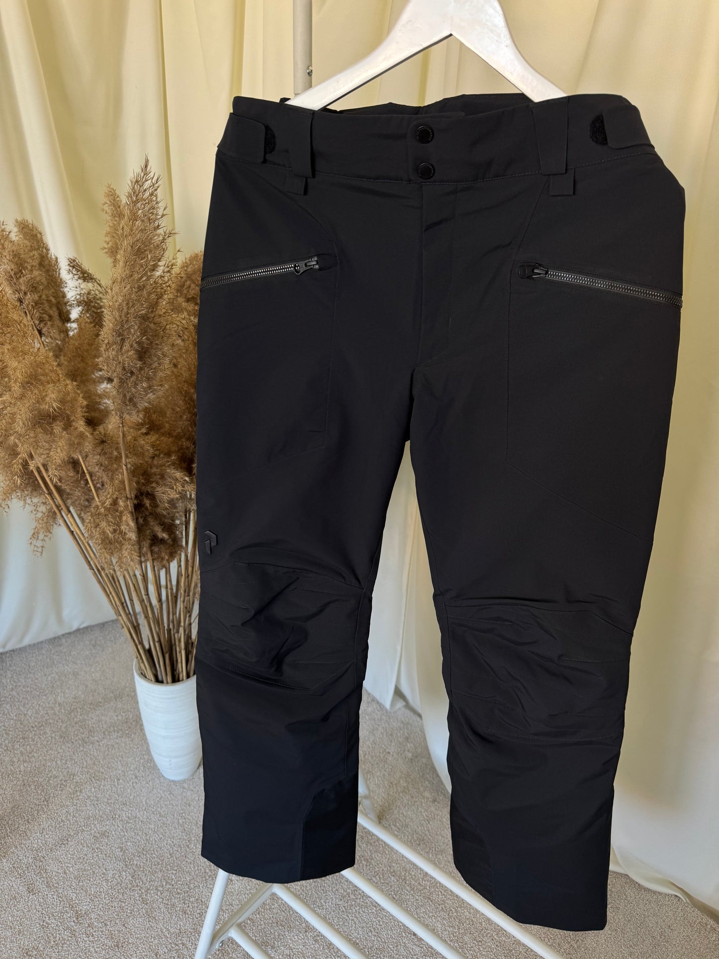 Pantalon premium PEAK PERFORMANCE ( M)