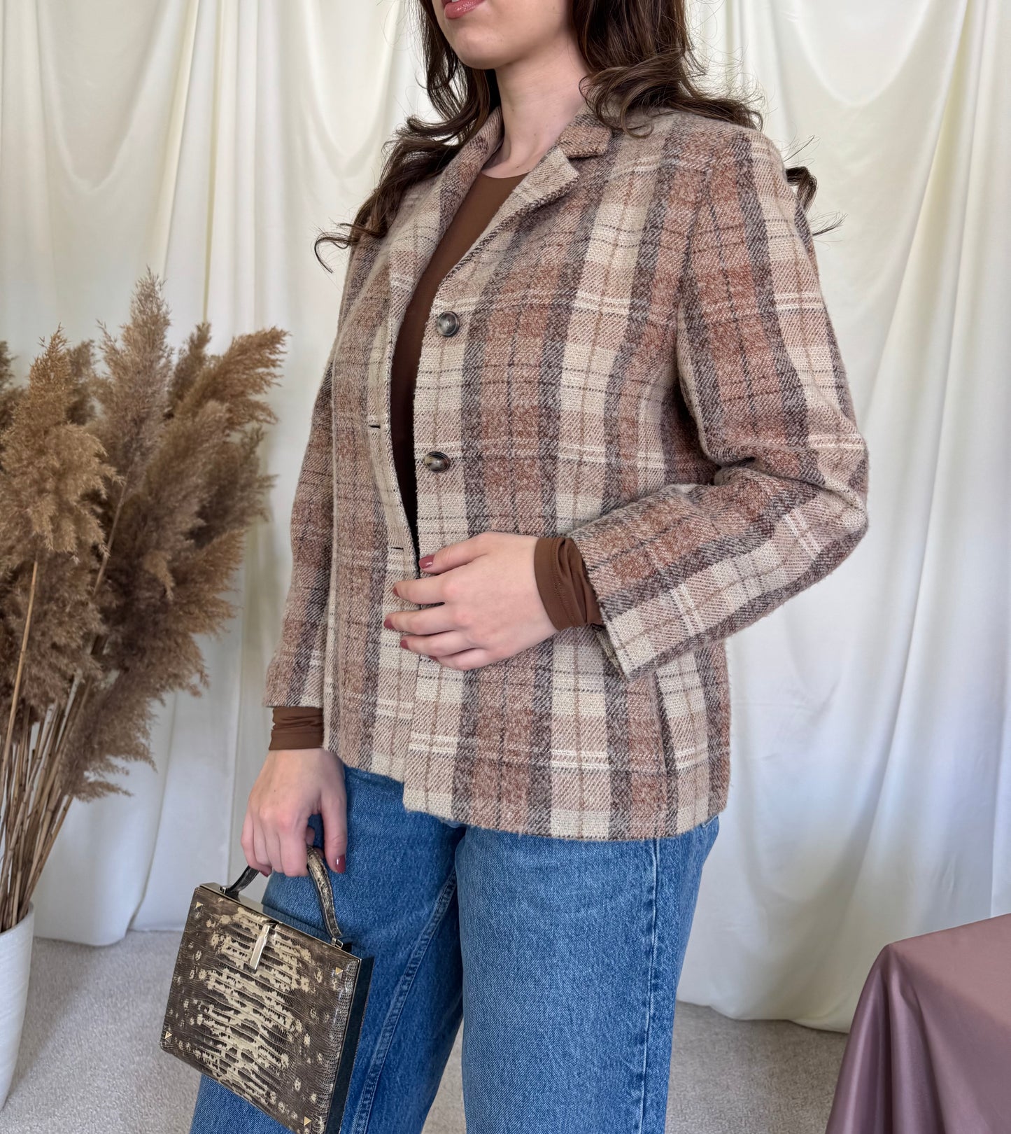 Sacou-jacheta Gerry Weber (M)