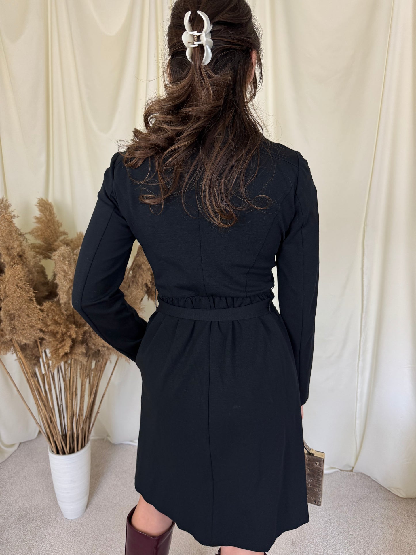 Rochie Valentino marimea XS/S,