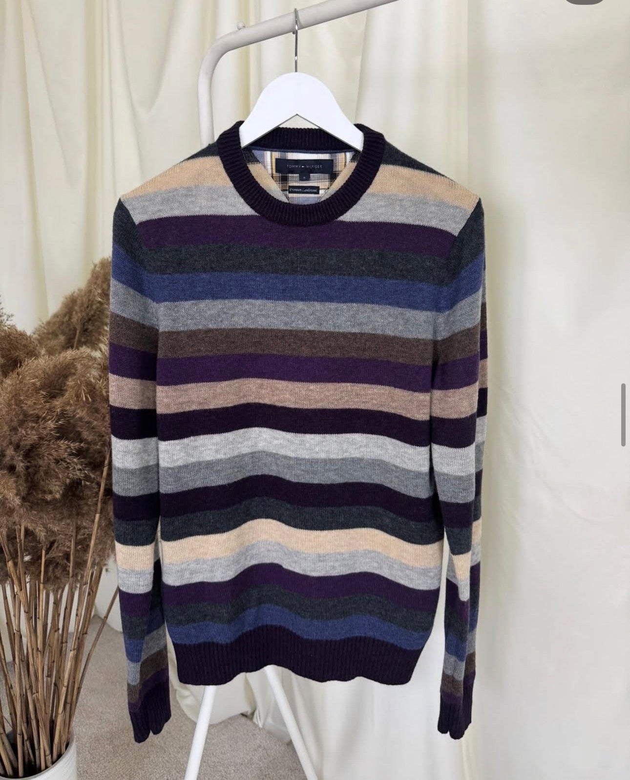 Pentru EL. Armani, TOMMY, BOSS( s/m)