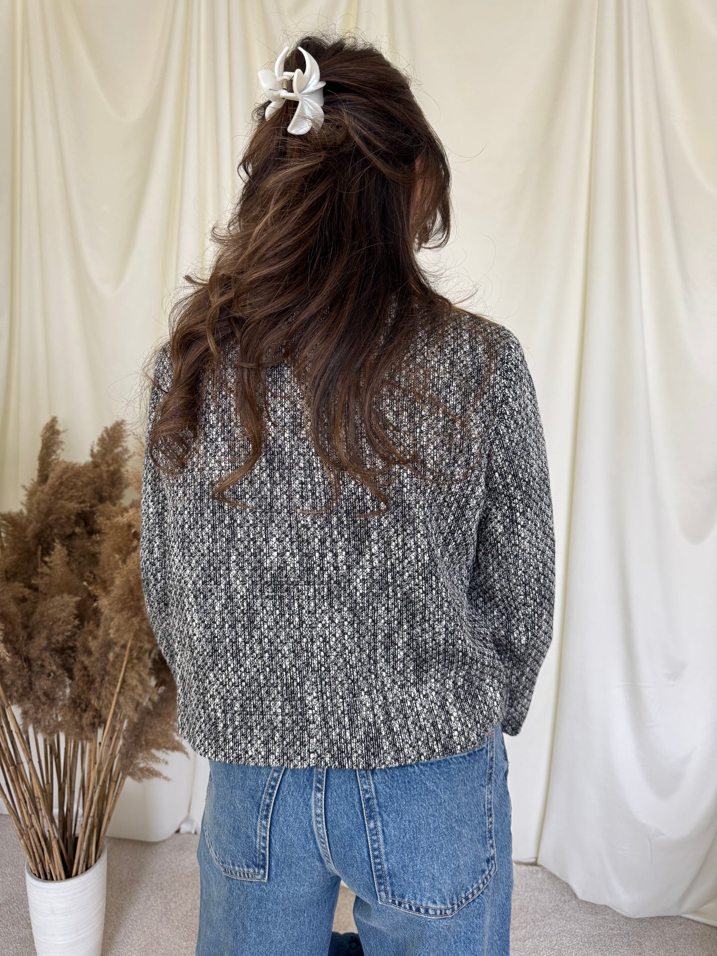 Sacou MaxMara mărimea S/M