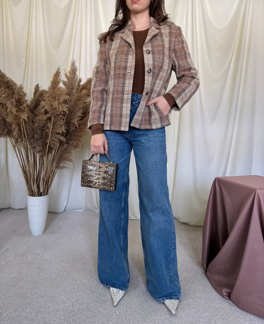 Sacou-jacheta Gerry Weber (M)