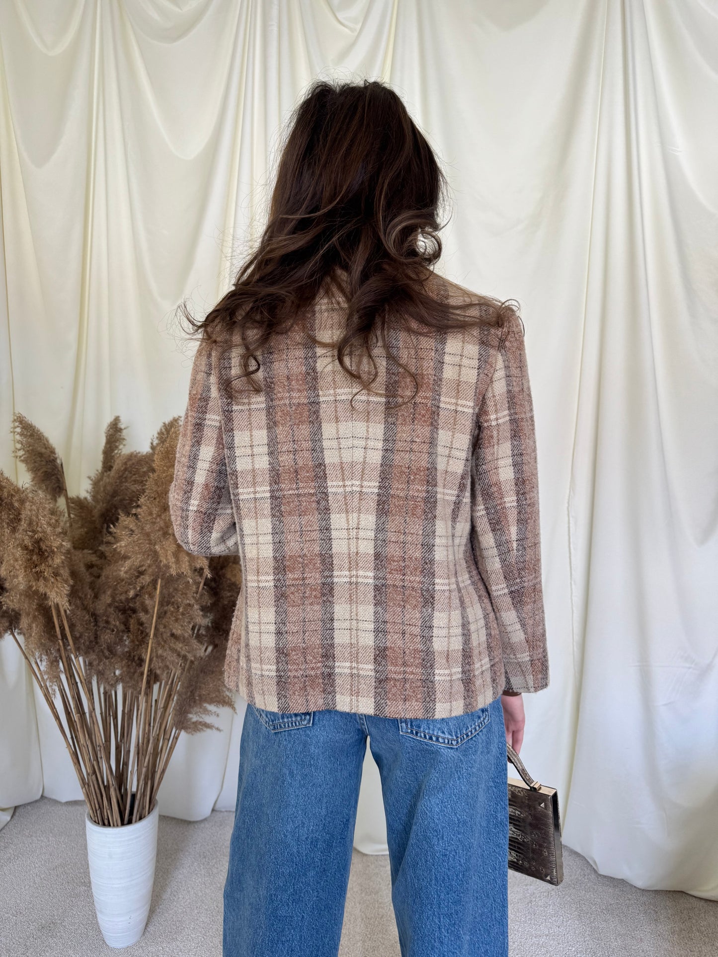 Sacou-jacheta Gerry Weber (M)