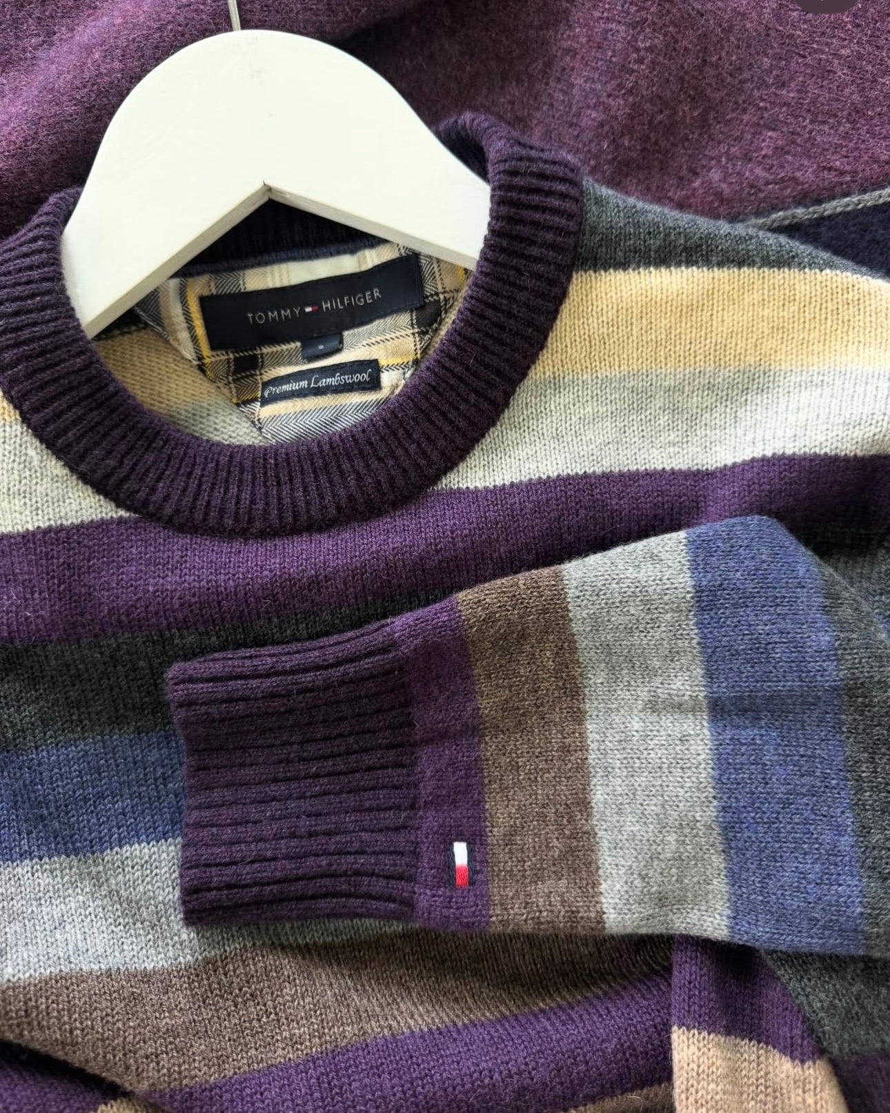 Pentru EL. Armani, TOMMY, BOSS( s/m)