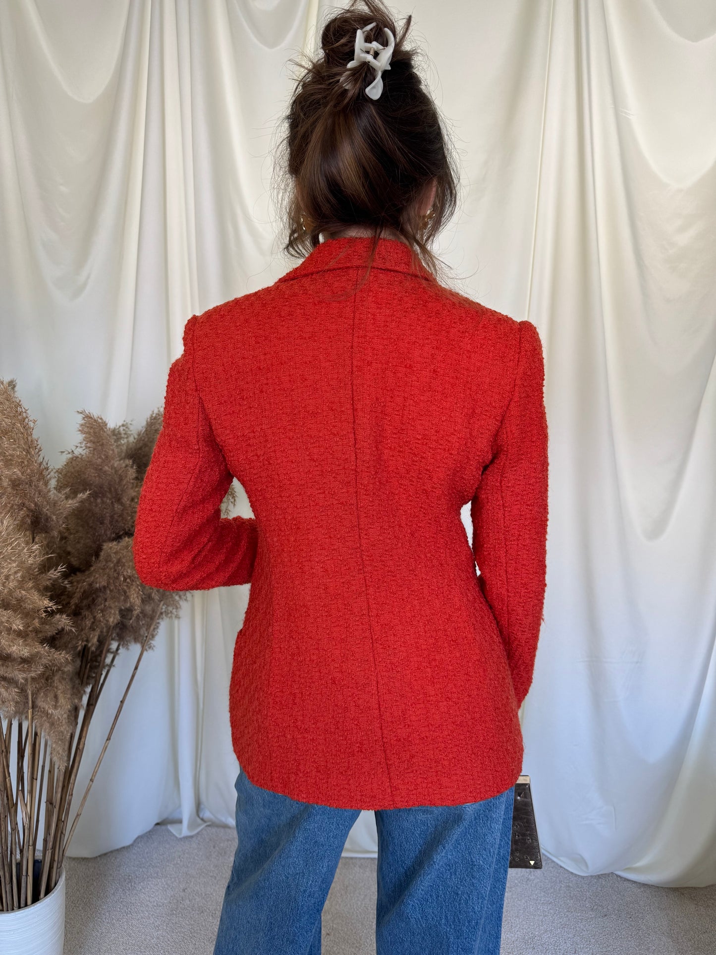 Piesa vintage de colecție VERSACE