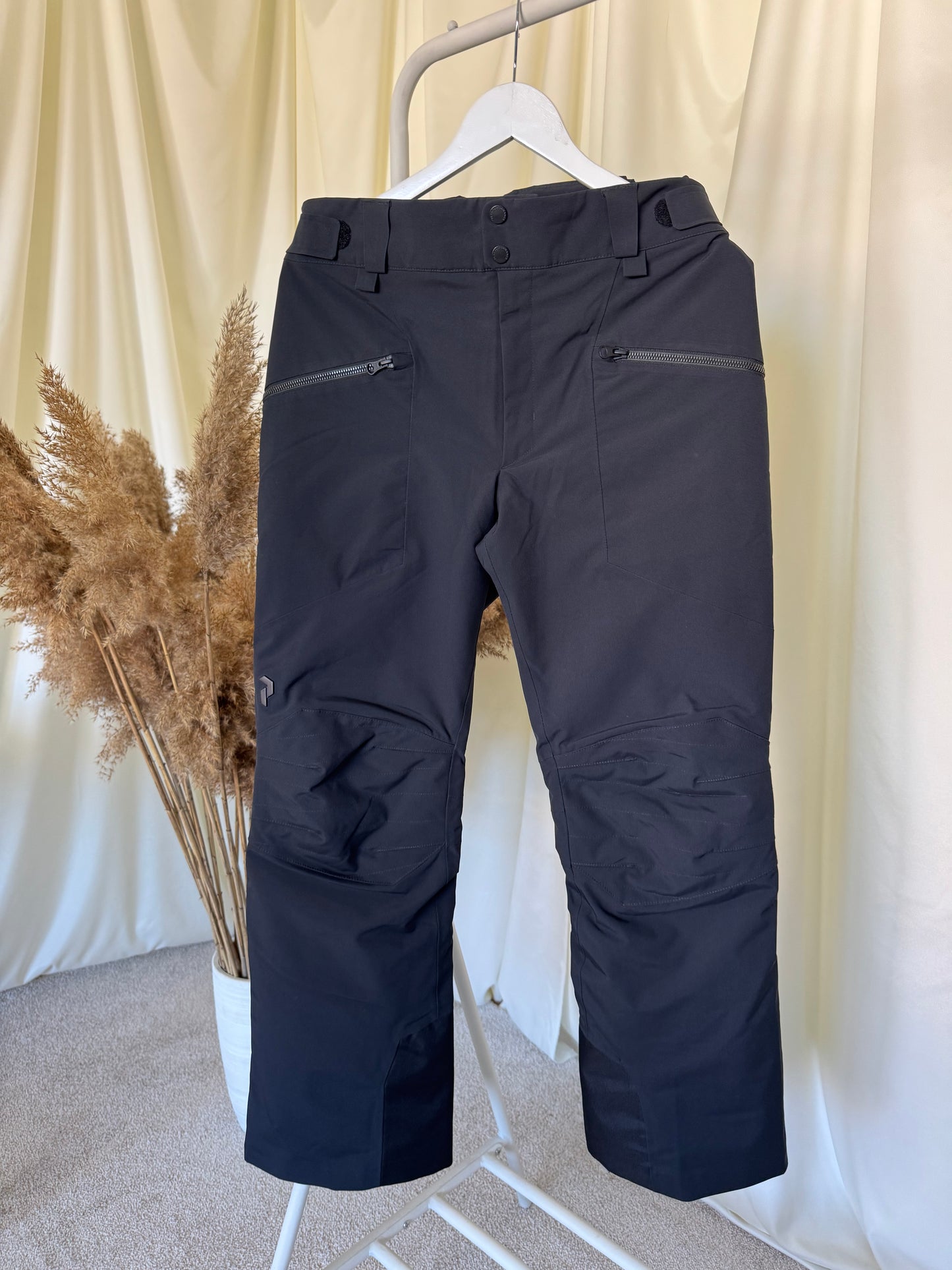 Pantalon premium PEAK PERFORMANCE ( M)