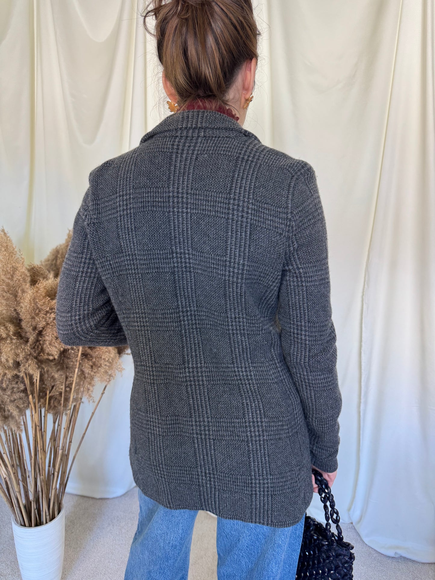 Jerse polo RALPH LAUREN ( mărimea M)