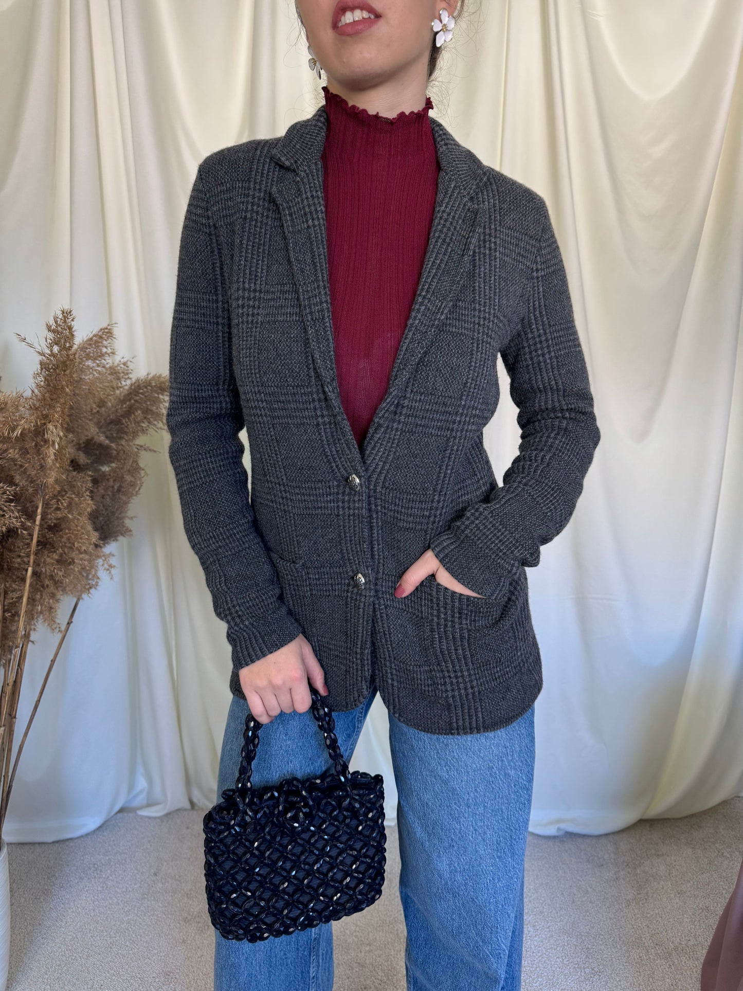 Jerse polo RALPH LAUREN ( mărimea M)