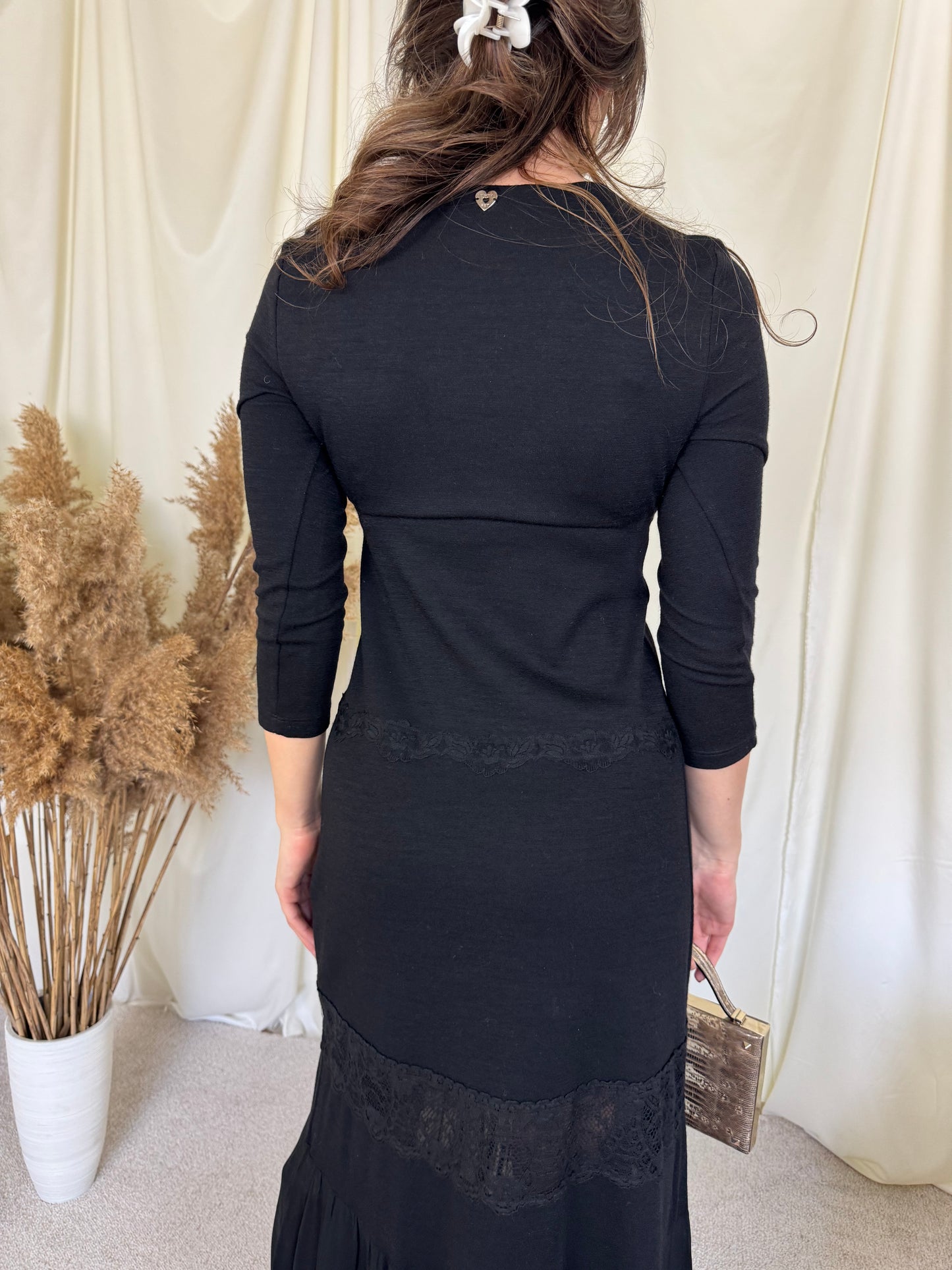 Rochie Twin Set mărimea XS