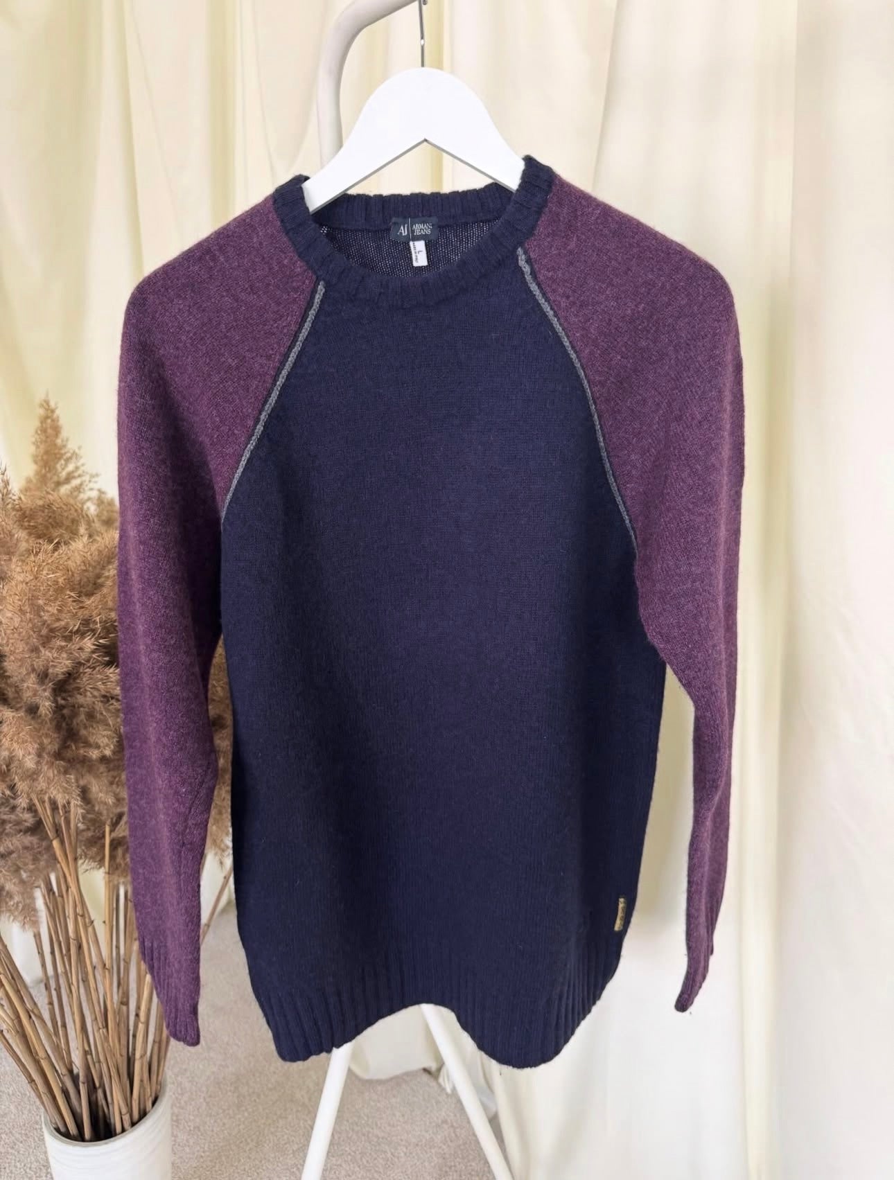 Pentru EL. Armani, TOMMY, BOSS( s/m)