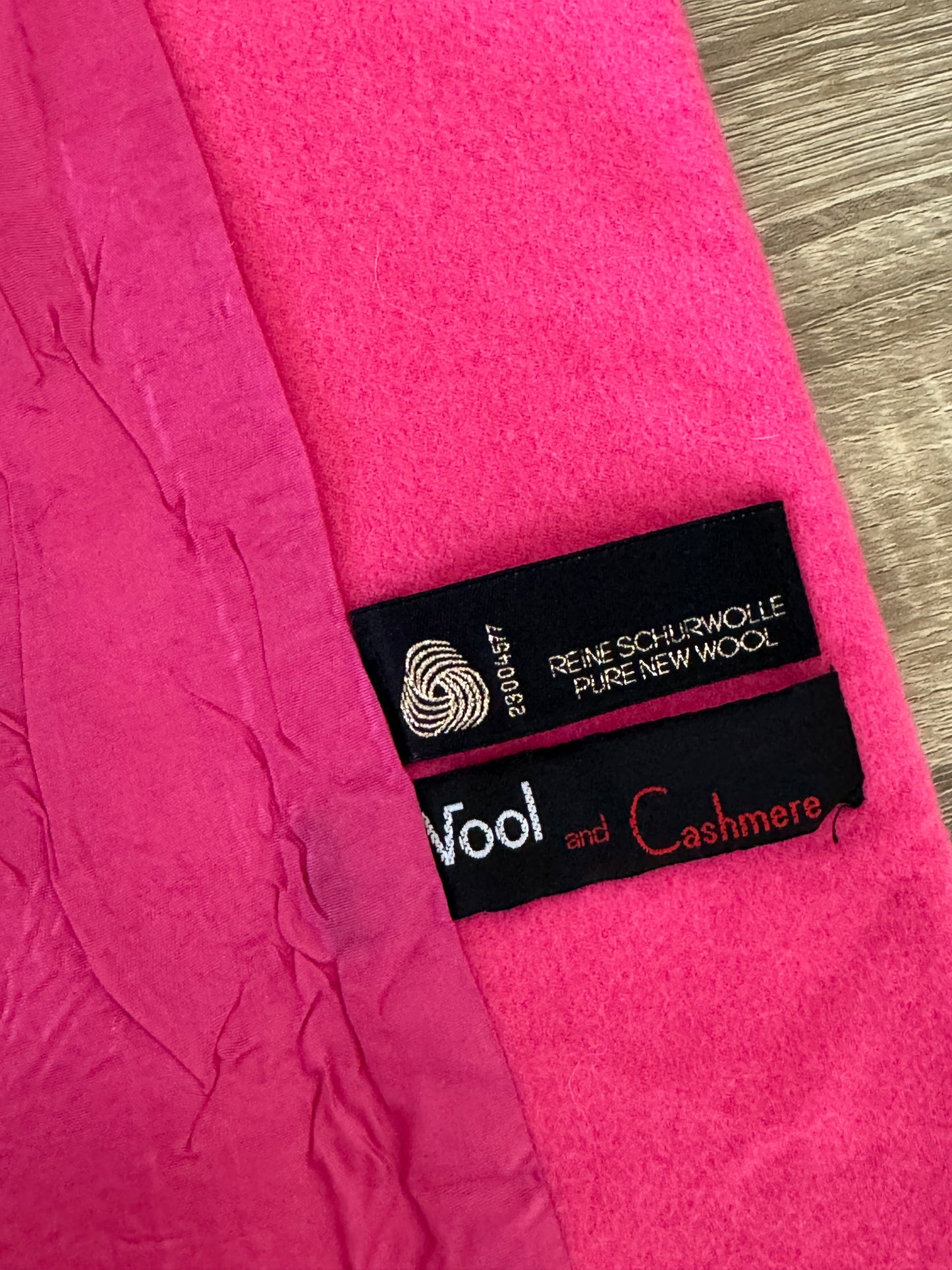 Sacou din lână și cașmir, nasturi tip bijuterie, mărimea 40( M/L)