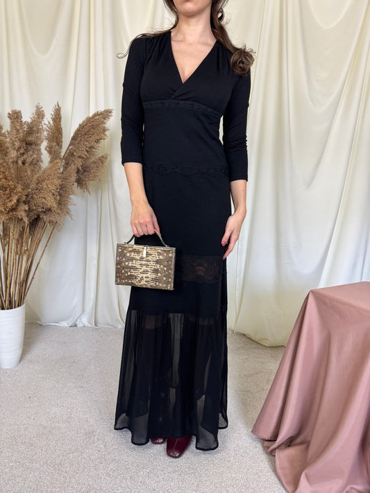 Rochie Twin Set mărimea XS