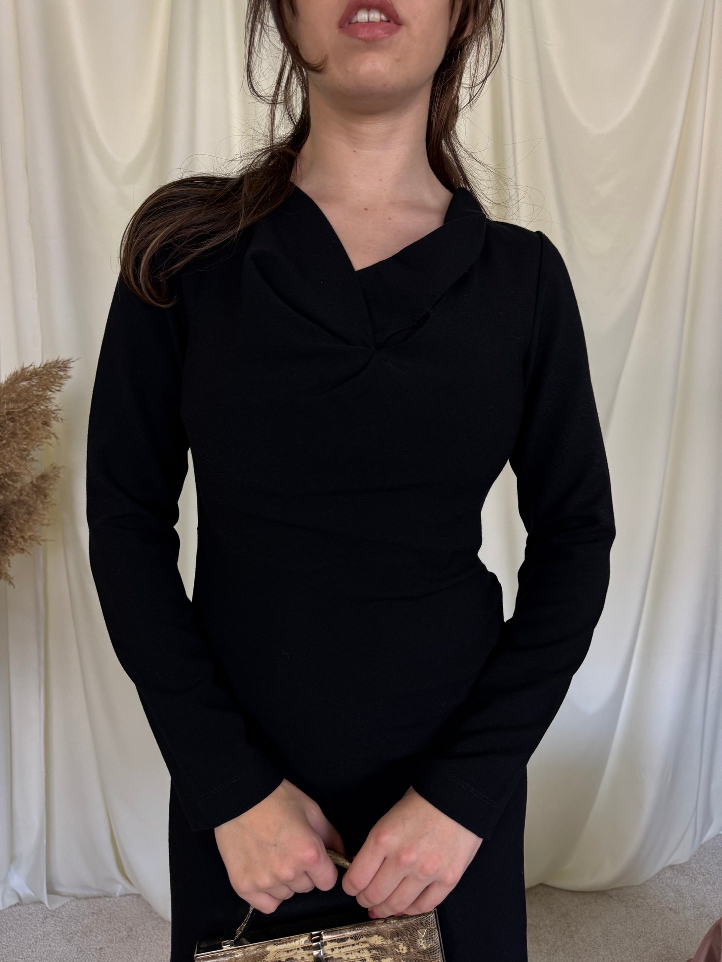 Rochie LOUIS FERAUD mărimea xs/s