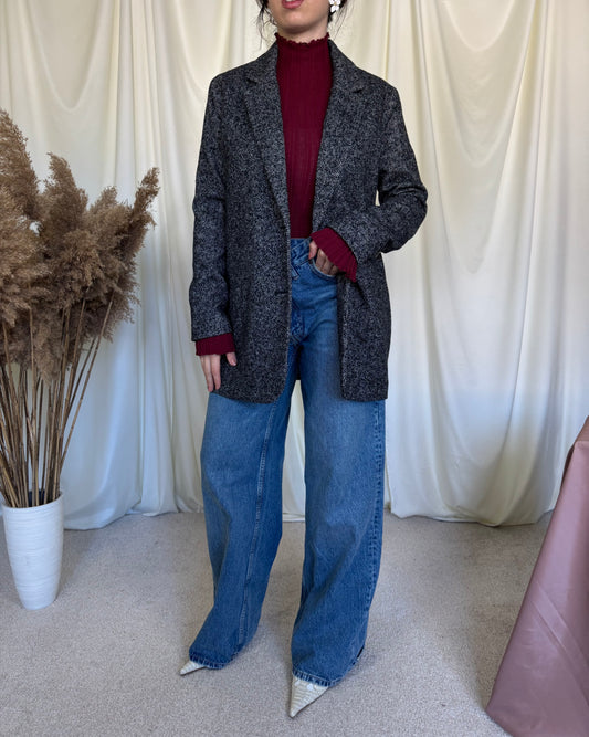 Jacheta Levis mărimea S