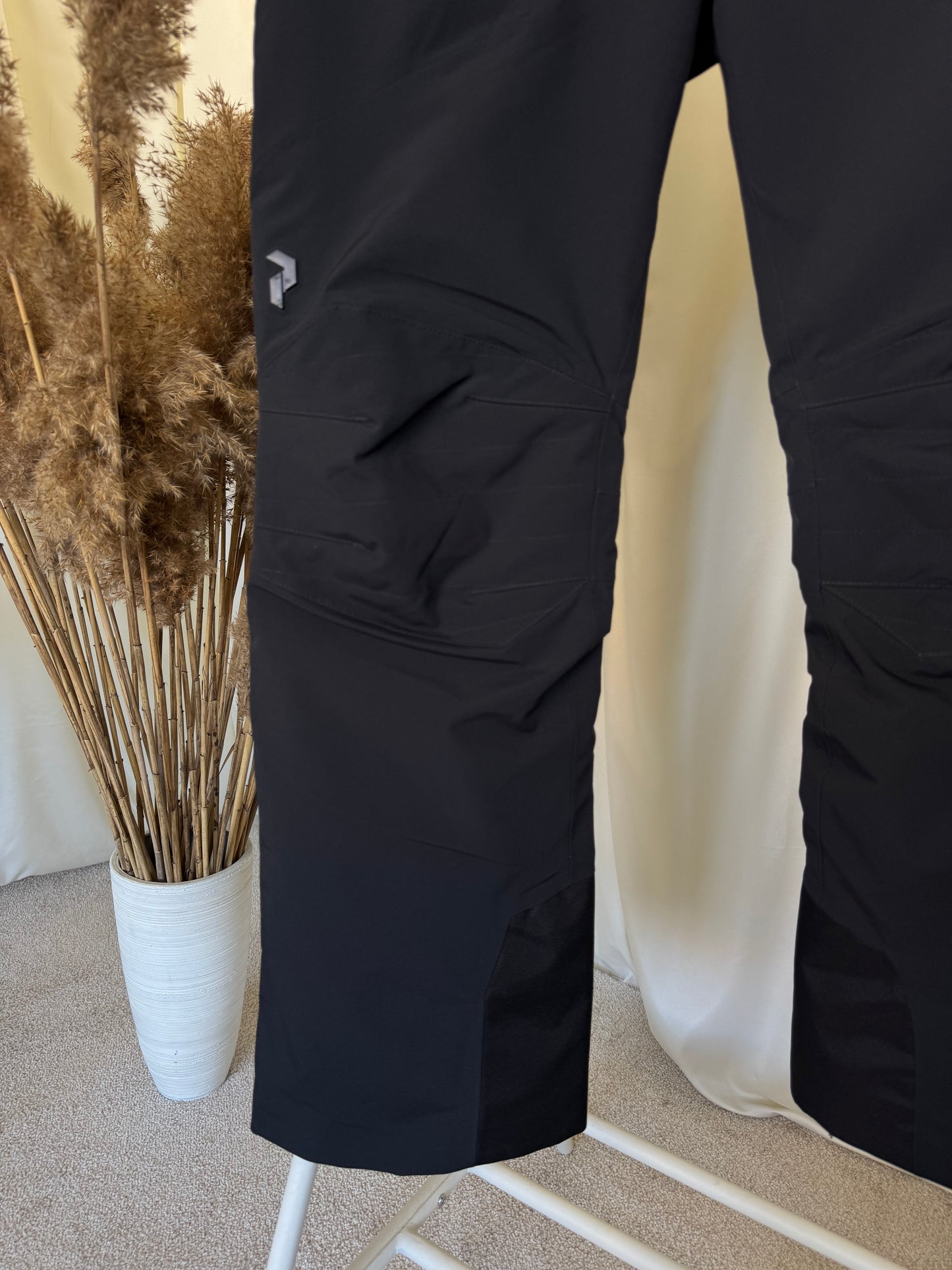 Pantalon premium PEAK PERFORMANCE ( M)