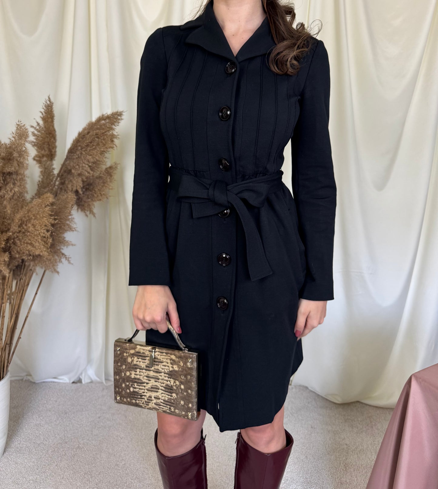 Rochie Valentino marimea XS/S,