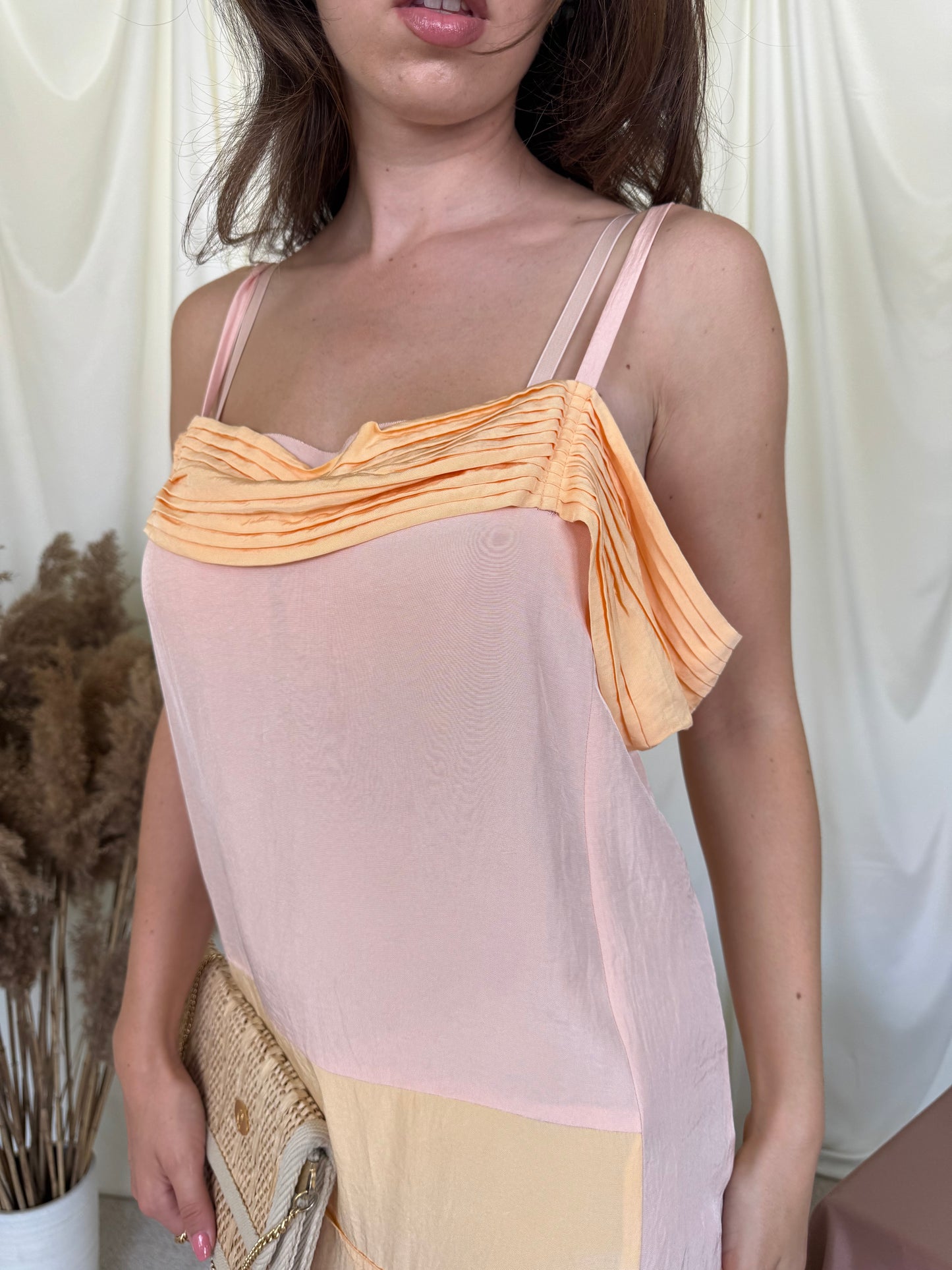 Rochie luxury PRADA ( mărimea S)