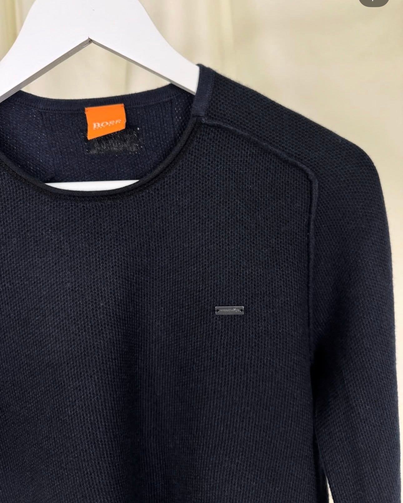 Pentru EL. Armani, TOMMY, BOSS( s/m)