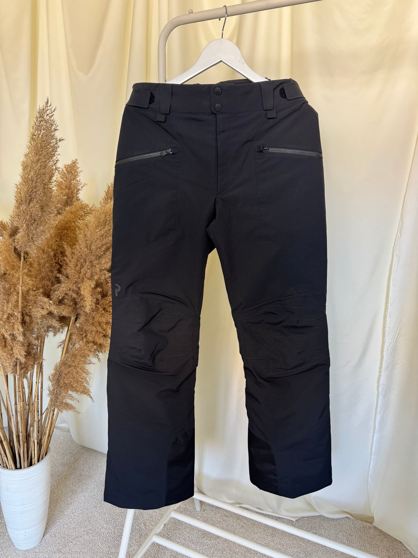 Pantalon premium PEAK PERFORMANCE ( M)