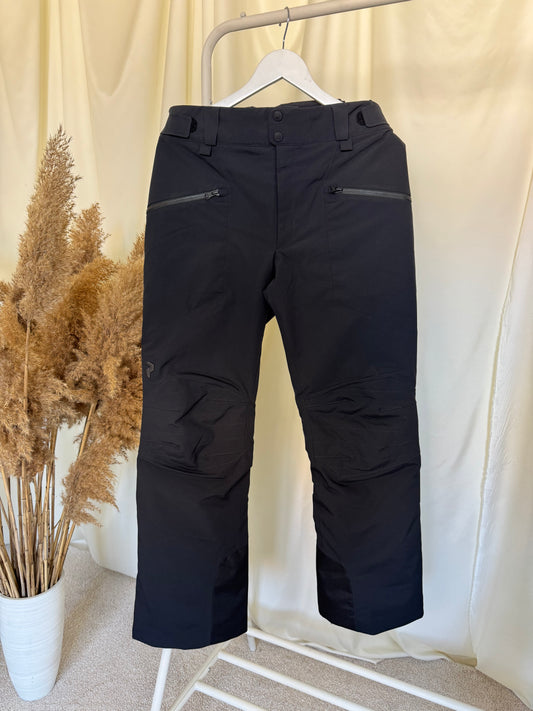 Pantalon premium PEAK PERFORMANCE ( M)