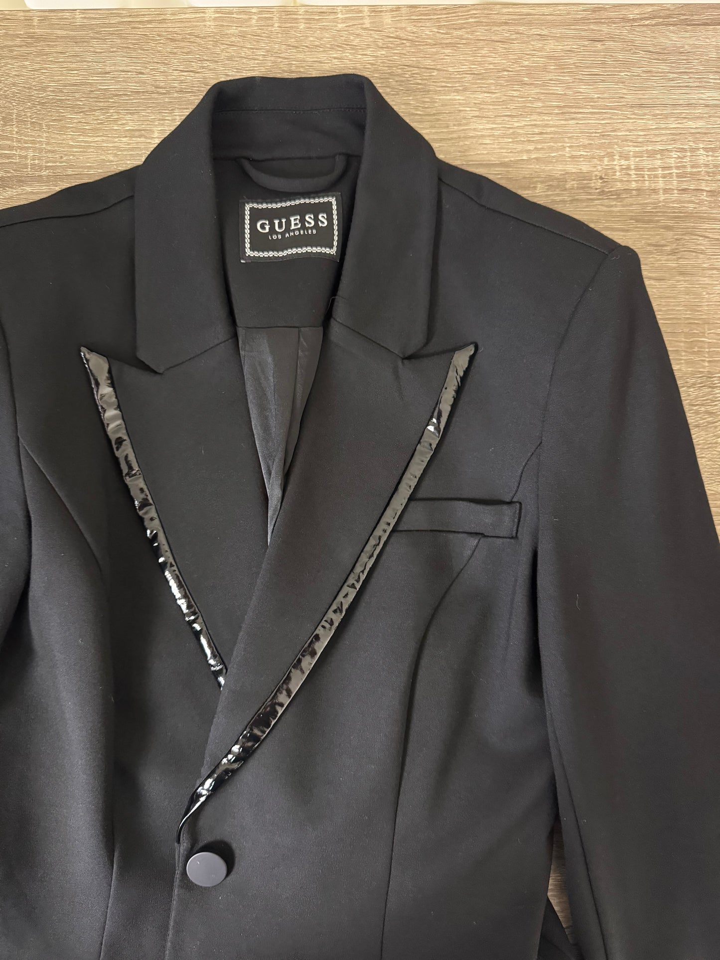 Sacou GUESS( mărimea M)