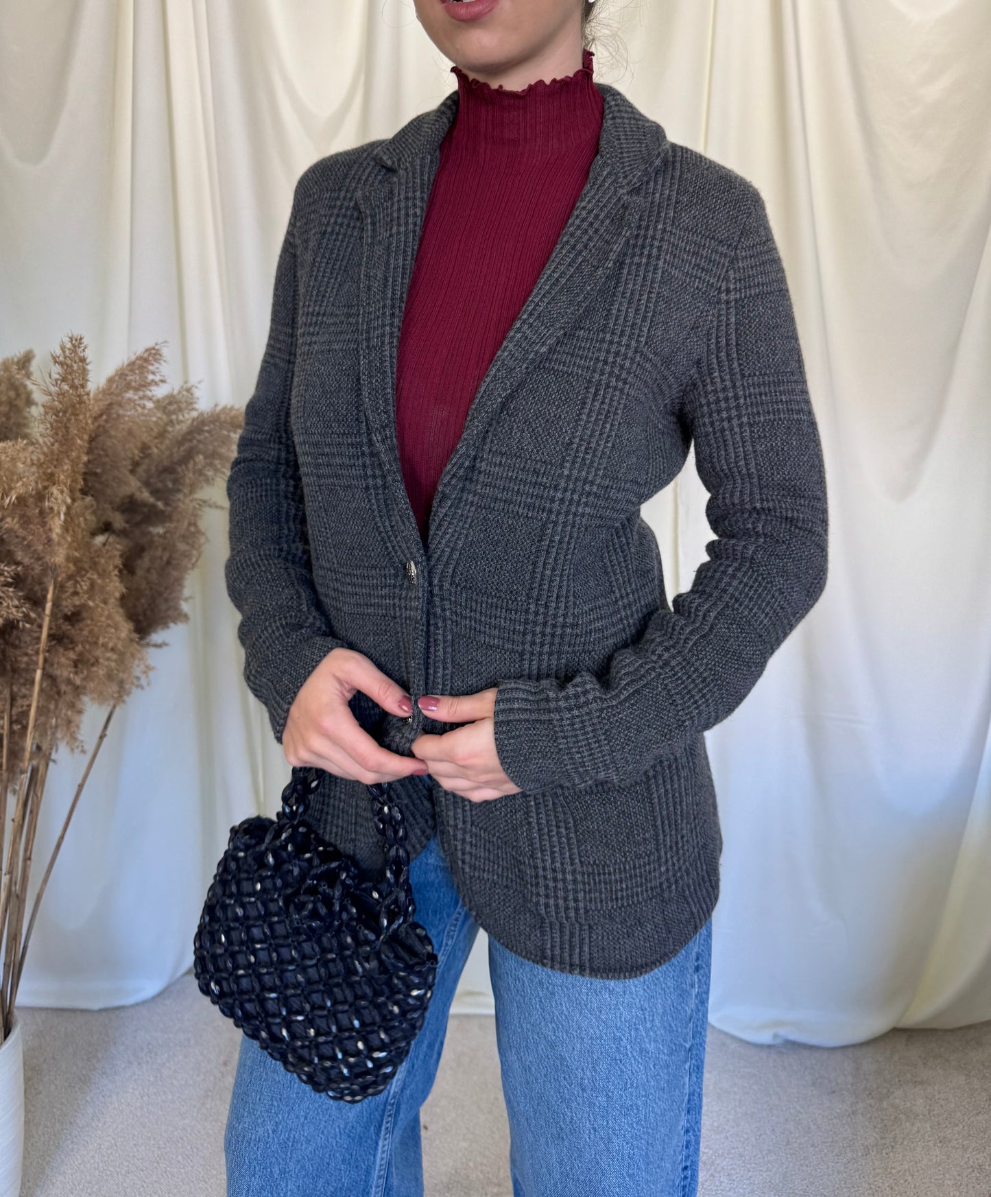 Jerse polo RALPH LAUREN ( mărimea M)