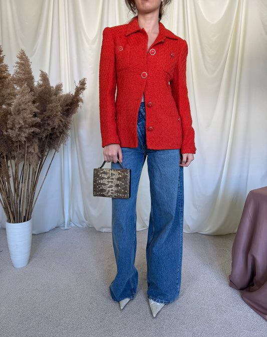 Piesa vintage de colecție VERSACE