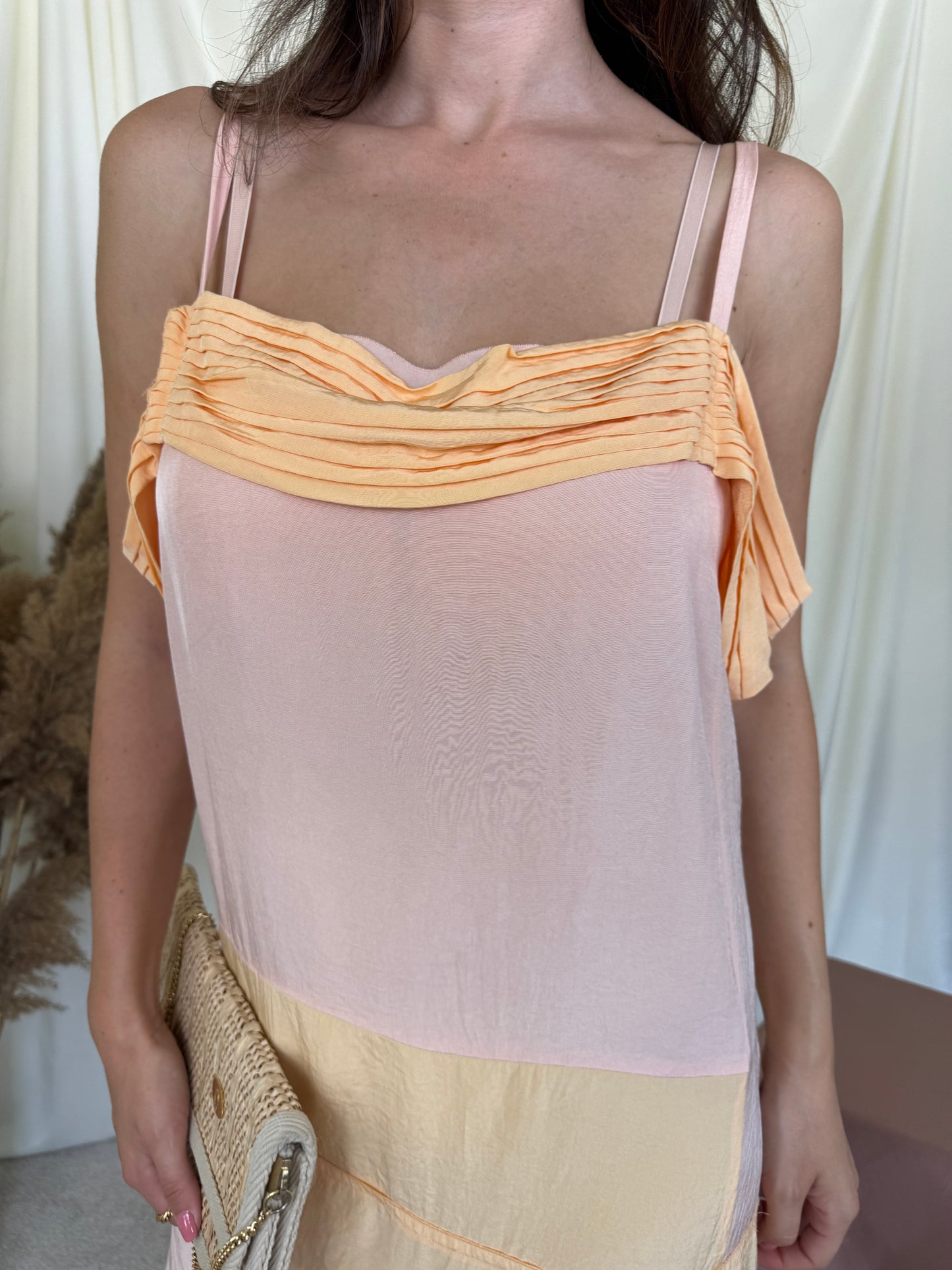 Rochie luxury PRADA ( mărimea S)