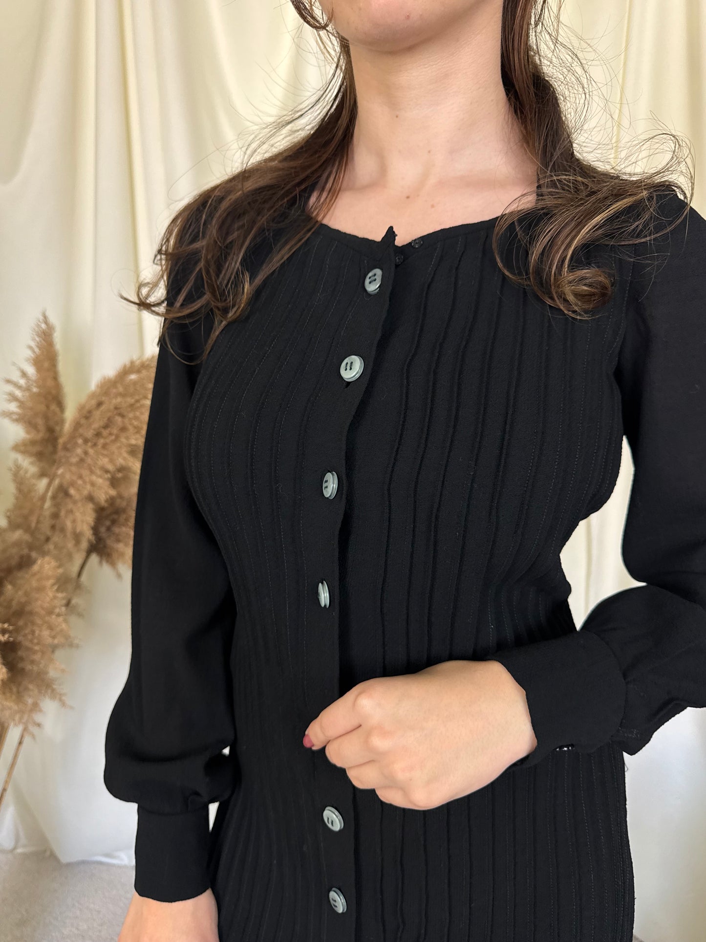 Rochie anii 80, marimea S/M