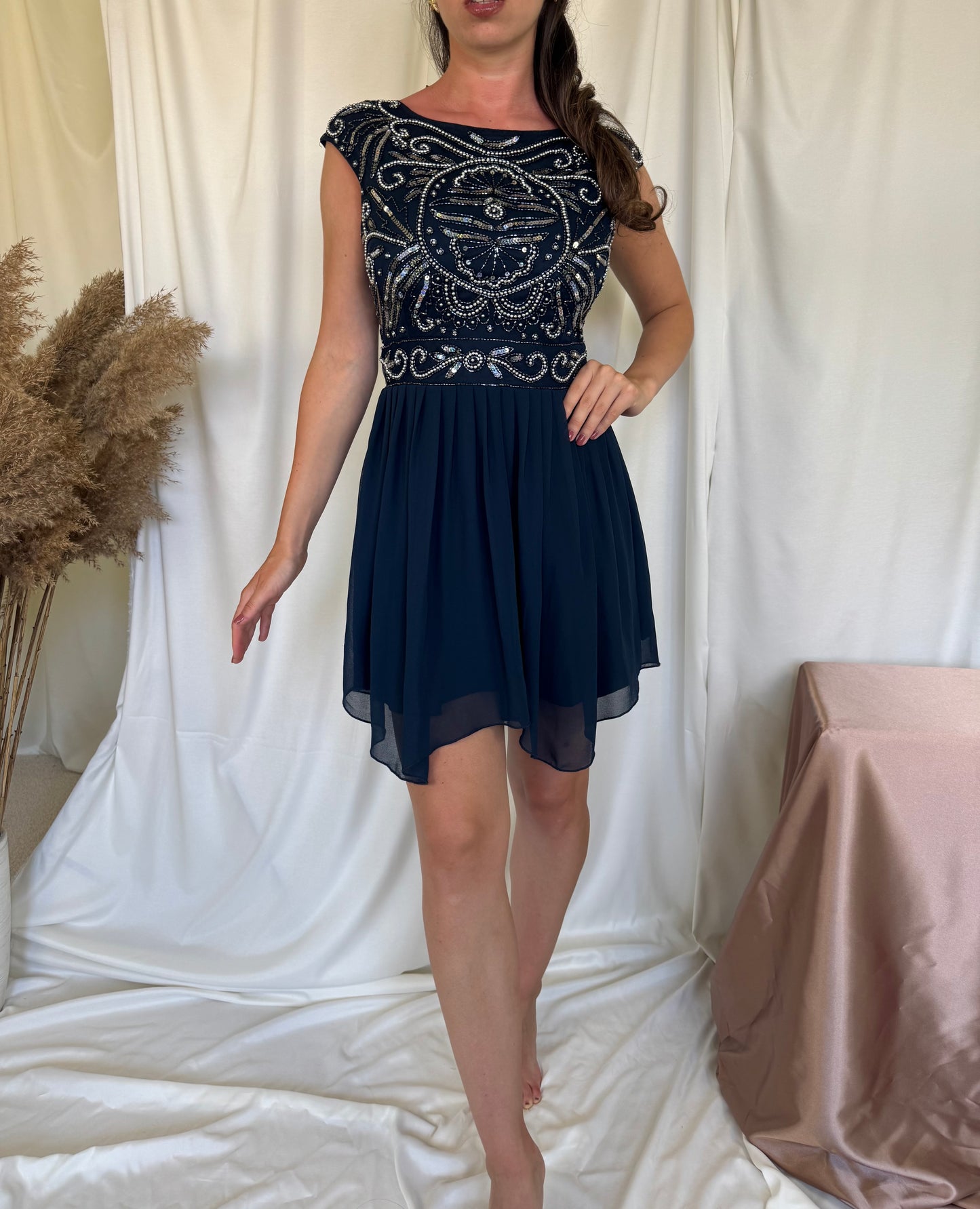 Rochie de gala ( XS-S)