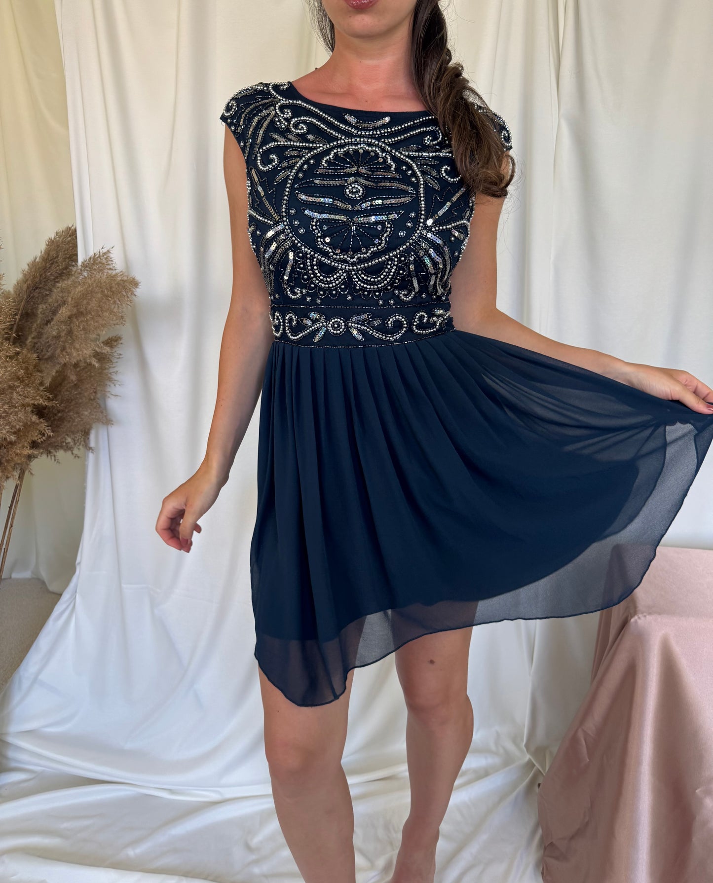 Rochie de gala ( XS-S)